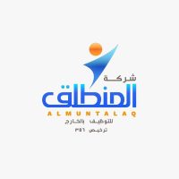 hr.almuntalaq