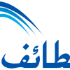Eltaef Recruitment Company