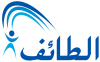 Eltaef Recruitment Company
