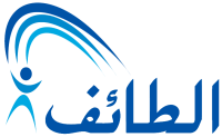 Eltaef Recruitment Company