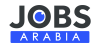Jobs Arabia