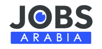 Jobs Arabia
