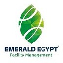 Emerald Egypt Facilities Management
