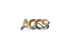 Access Capital Consulting Services