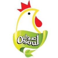 Waleed alahmadi