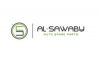 Al Sawaby