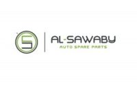 Al Sawaby