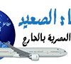 شركة أبناء الصعيد