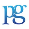 Top Recruitment Agencies in Dubai