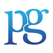 Top Recruitment Agencies in Dubai