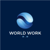 worldwork