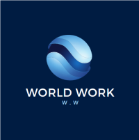 worldwork