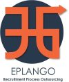 eplango