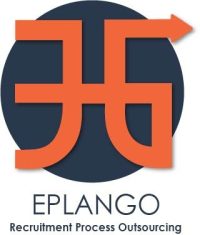 eplango