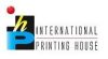 International Printing House