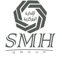 SMH group