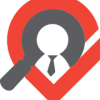 Pinpoint HR Solutions