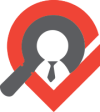 Pinpoint HR Solutions