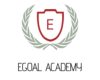 Egoal Academy