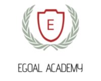 Egoal Academy