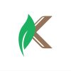 Food company