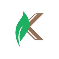 Food company
