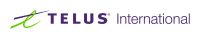 TELUS International AI
