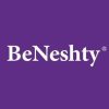 BeNeshty