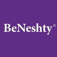 BeNeshty