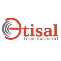 Etisal International