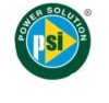 PSI