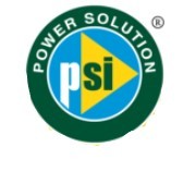 PSI