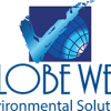 Globe Well