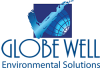 Globe Well