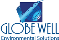 Globe Well