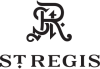St-Regis