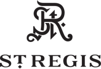 St-Regis