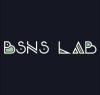 Bsns lab