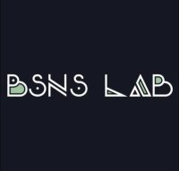Bsns lab