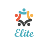 Elite