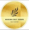 Marina bay Egypt