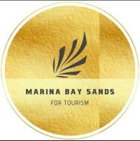 Marina bay Egypt