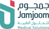 Abrar-Jamjoom