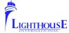LIGHTHOUSE International