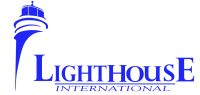 LIGHTHOUSE International