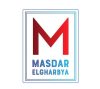 Masdar Elghrbya