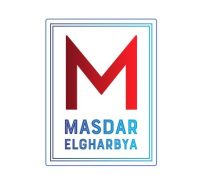 Masdar Elghrbya