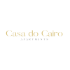CASA DO CAIRO