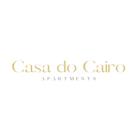 CASA DO CAIRO