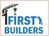 first builders